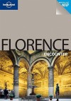 Florence Encounter - Robert Landon