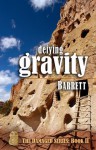 Defying Gravity - Barrett