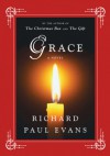 Grace - Richard Paul Evans