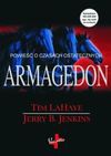 Armagedon - LaHaye Tim, Jenkins Jerry B., Kościuk Zbigniew