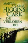 De verloren bel - Mary Higgins Clark