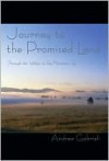 Journey to the Promised Land - Andrea Gabrieli