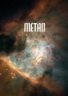 Metan - Christian Kracht, Ingo Niermann