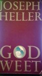 God weet - Joseph Heller