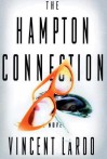 The Hampton Connection - Vincent Lardo