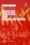 Islam: Revolusi Ideologi dan Keadilan Sosial - Hamka, H. Rusjdi