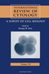 International Review of Cytology, Volume 176 - Kwang W. Jeon