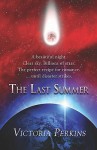 The Last Summer - Victoria Perkins