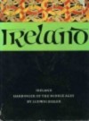 Ireland, Harbinger of the Middle Ages - Ludwig Bieler