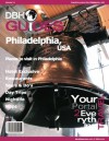 Philadelphia, USA City Travel Guide 2013: Attractions, Restaurants, and More... (DBH City Guides) - David Hoffmann, Davidsbeenhere