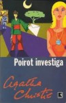 Poirot Investiga - Agatha Christie