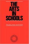 The Arts in Schools: Principles, Practice and Provision - Ken Robinson