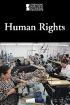 Human Rights - Lauri S. Friedman