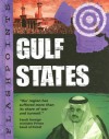 Gulf States - Michael Gallagher