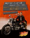 Motocicletas Harley-Davidson/Harley-Davidson Motorcycles - Sarah L. Schuette