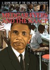 Medgar Evers and the NAACP - Gary Jeffrey