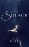 Solace - Therin Knite