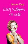 Lucy Sullivan se casa - Marian Keyes