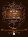 Tafsir Ibn Kathir Juz' 5 (Part 5): An-Nisaa 24 to An-Nisaa 147 2nd Edition - Muhammad Saed Abdul-Rahman