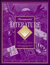 Recommended Literature: Grades Nine Through Twelve - California Department of Education