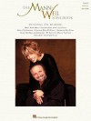 The Mann-Weil Songbook - Barry Mann