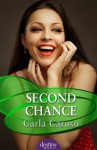 Second Chance - Carla Caruso