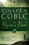 Beyond a Doubt (Rock Harbor, Book 2) - Colleen Coble