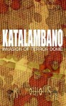 Katalambano: Crusaders of a New School - Romoulous