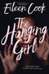 The Hanging Girl - Eileen Cook