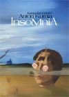 Insomnia (Kumpulan Cerpen) - Anton Kurnia