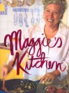 Maggie's Kitchen - Maggie Beer