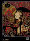 xxxHolic, Tome 2 (xxxHolic, #2) - CLAMP