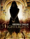 Nightlights - Chrysoula Tzavelas