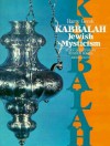 Kabbalah - Harry Gersh