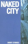 Naked City - Ian Daley