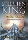 Mračna kula (Mračna kula, #7) - Stephen King