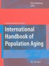 International Handbook of Population Aging - Peter Uhlenberg