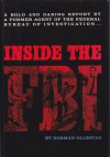 Inside the F.B.I. - Norman Ollestad