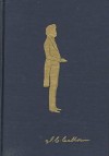 The Papers of John C. Calhoun: Volume XXIV (December 7, 1846-December 5, 1847) - John C. Calhoun, Clyde N. Wilson, Shirley B. Cook