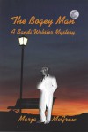 The Bogey Man - Marja McGraw