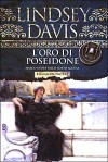 L'oro di Poseidone - Lindsey Davis