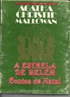 A Estrela de Belém - Contos de Natal - Agatha Christie