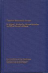 Tropical Mountain Forest: Patterns and Processes in a Biodiversity Hotspot - S. Robbert Gradstein, Jürgen Homeier, Dirk Gansert