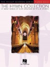 The Hymn Collection: 17 Great Songs of Faith Piano Solo (Phillip Keveren) - Phillip Keveren