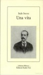 Una Vita (Edizione critica delle opere di Italo Svevo) (Collezione Biblioteca) - Italo Svevo