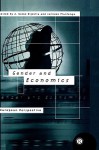 Gender and Economics: A European Perspective - Geske Dijkstra, Janneke Plantenga