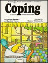 Coping (A Guide to Stress Management) (Self-Concept Series) - Corine Sanders, Cynthia Turner