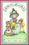 A Mother Goose Book - Joan Walsh Anglund