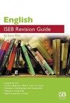 English Iseb Revision Guide (Iseb Revision Guides) - Susan Elkin