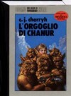 L’orgoglio di Chanur - C.J. Cherryh